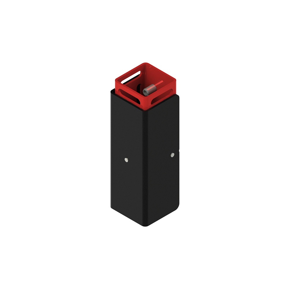 DISPOSITIVO DI LOCK OUT PER INTERRU