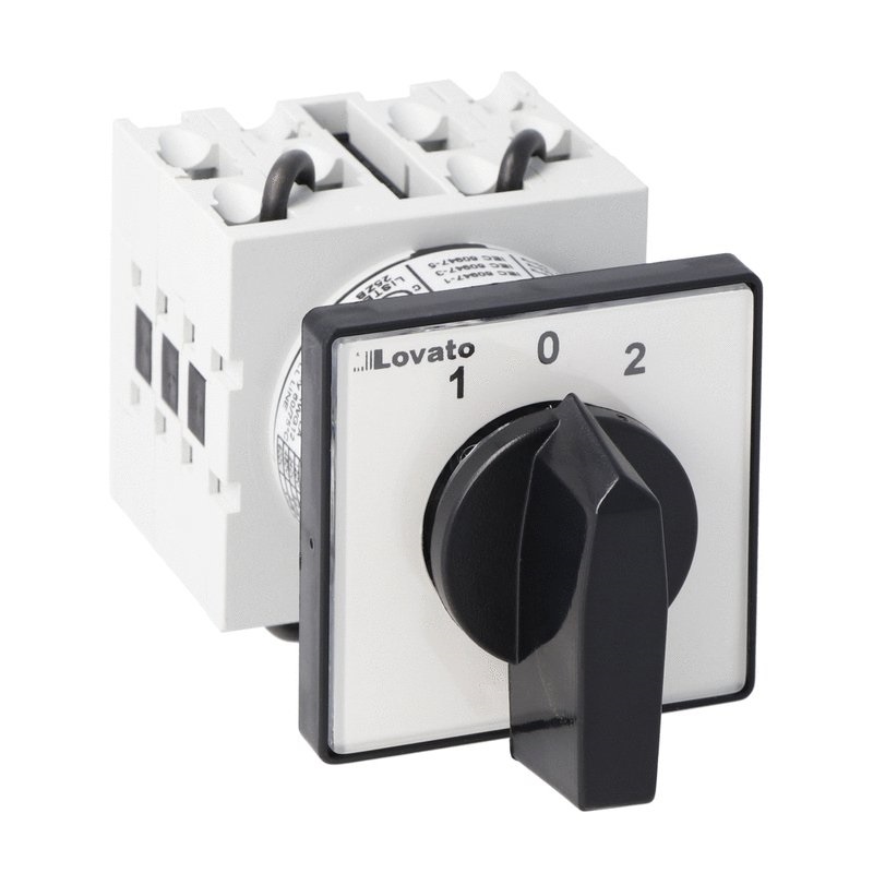 INV. 3F RIT. MOLL 20A MONT. FRONT. 48X48