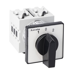 INV. 3F RIT. MOLL 20A MONT. FRONT. 48X48