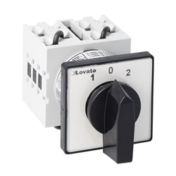 INV. 3F RIT. MOLL 20A MONT. FRONT. 48X48