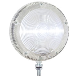 FAROLAMP LED FA  V24 DC P  CLR
