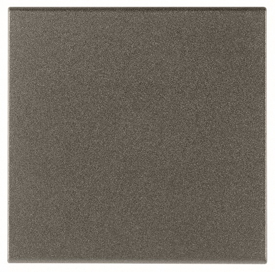 TASTO 2M COMANDO RADIOFREQUENZA MET