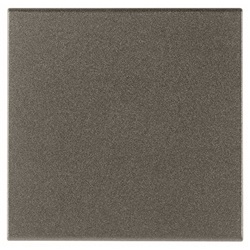 TASTO 2M COMANDO RADIOFREQUENZA MET