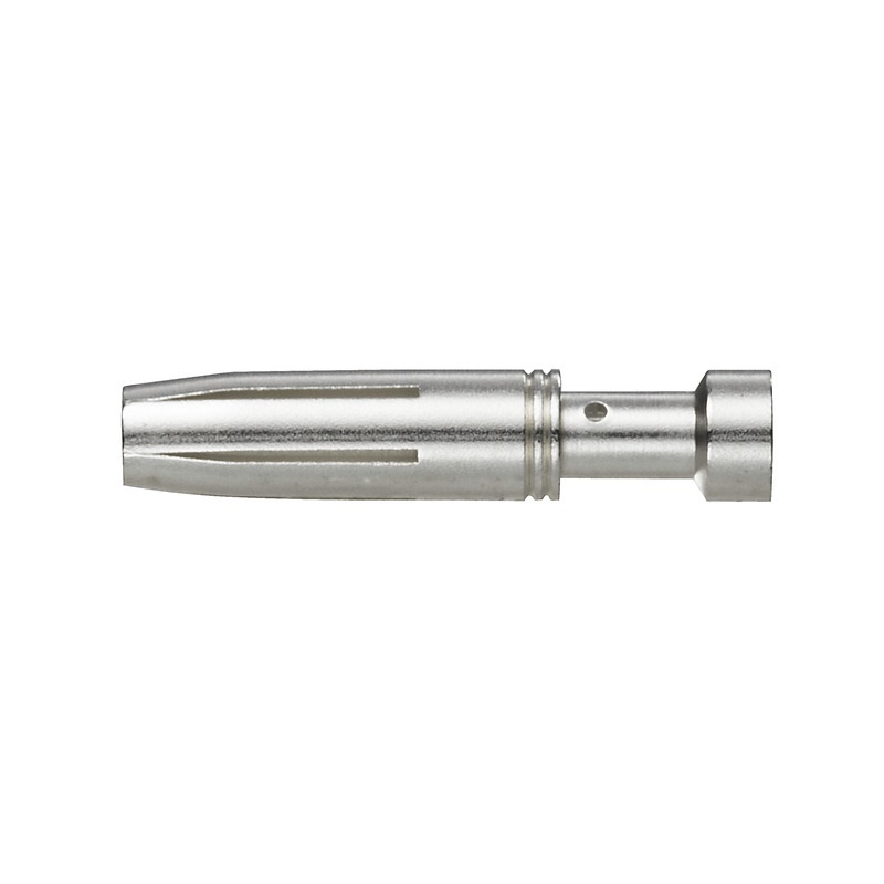 HDC-C-HE-BM4.0AG