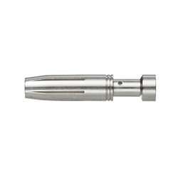 HDC-C-HE-BM4.0AG