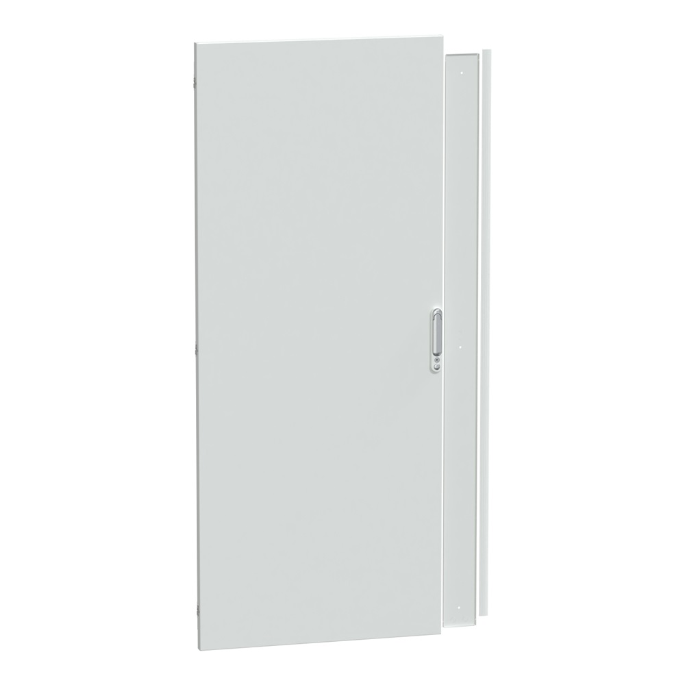 Porta piena IP30 L800 Prisma P