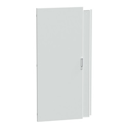 Porta piena IP30 L800 Prisma P