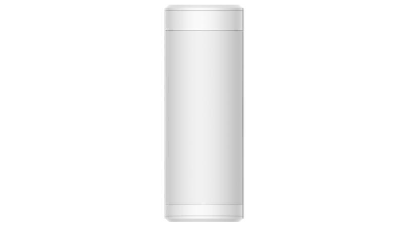 Rilevatore tripla tecnologia wireless esterno per sicurezza residenziale e commerciale