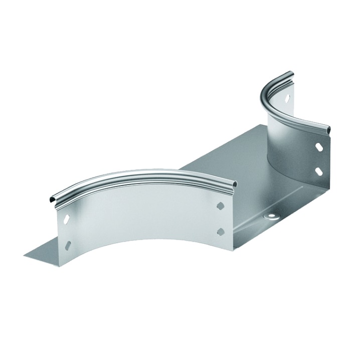 C5 DER PIANA LATERALE T  150X80  VB