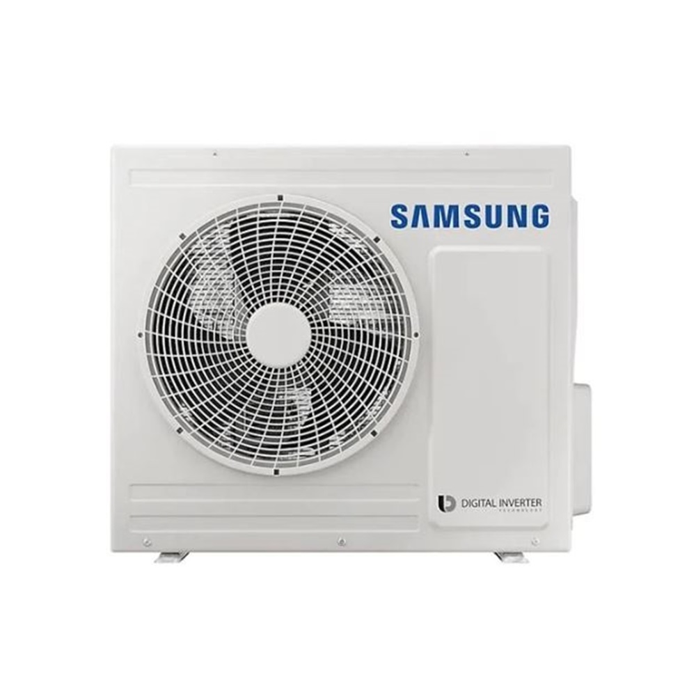 Unità Esterna Monosplit Samsung Windfree Avant 5KW, A++/A