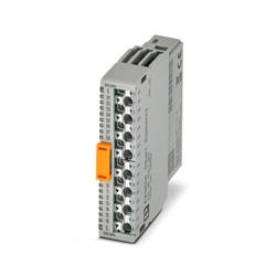 AXL SE DI16/1 NPN MODULO I/O