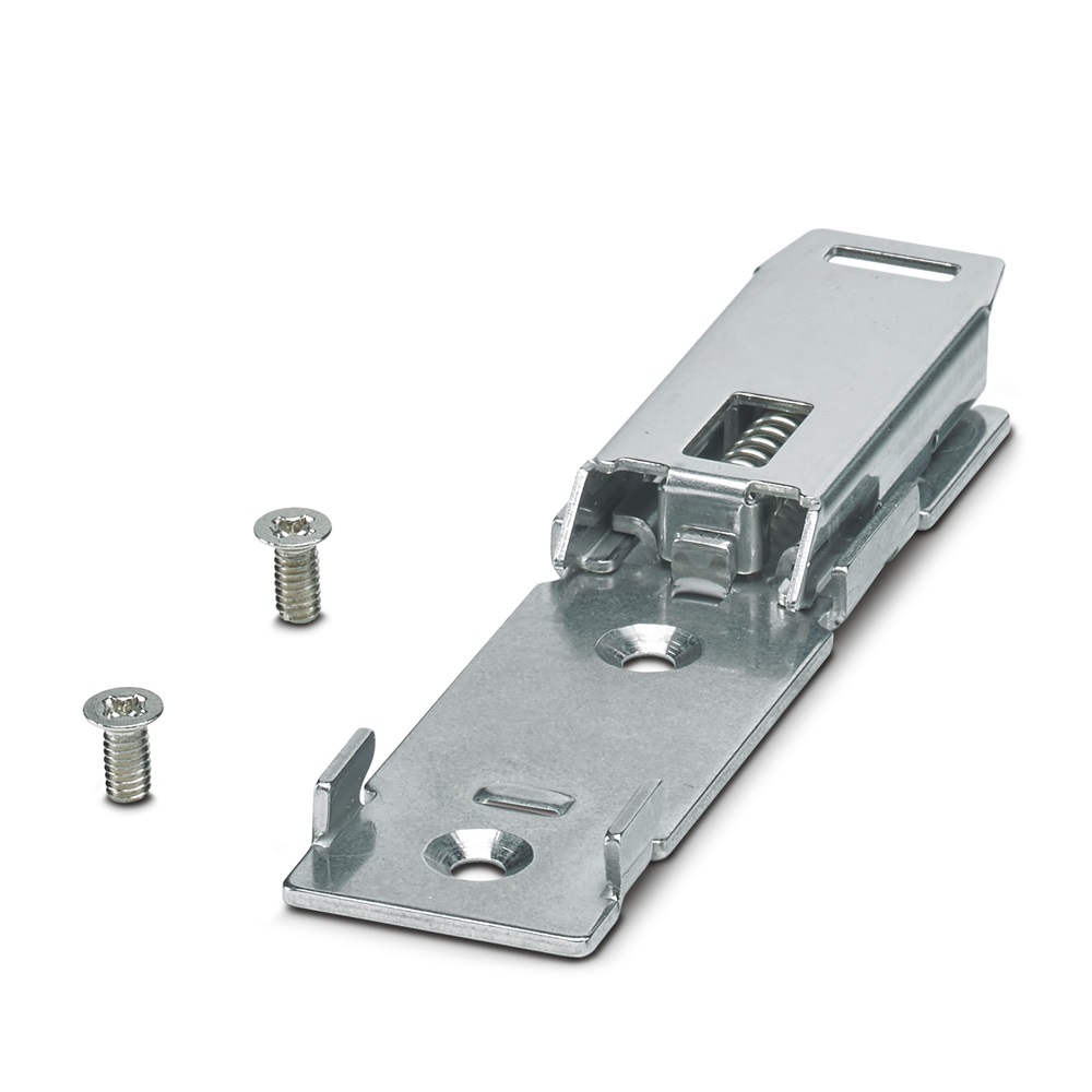 FL RMS 20 ADATTATORE