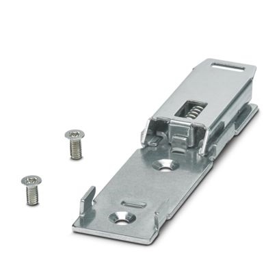 FL RMS 20 ADATTATORE