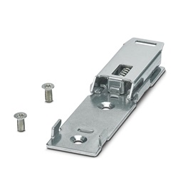 FL RMS 20 ADATTATORE
