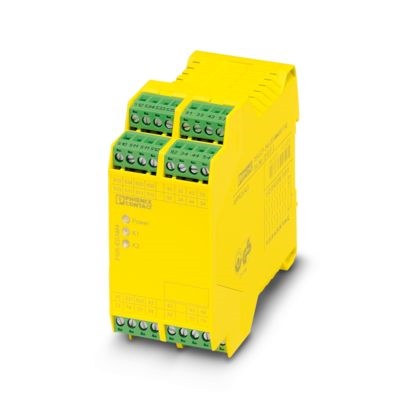 PSR-SPP-24UC/ESAM4/8X1/1X2 MOD. SIC