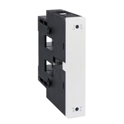QUARTO POLO PER CONTATTORI BF95-150