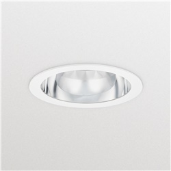 DN470B LED20S/840 PSU-E C WH P