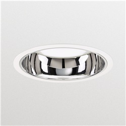 DN570B LED20S/840 DIA-VLC-E C WH