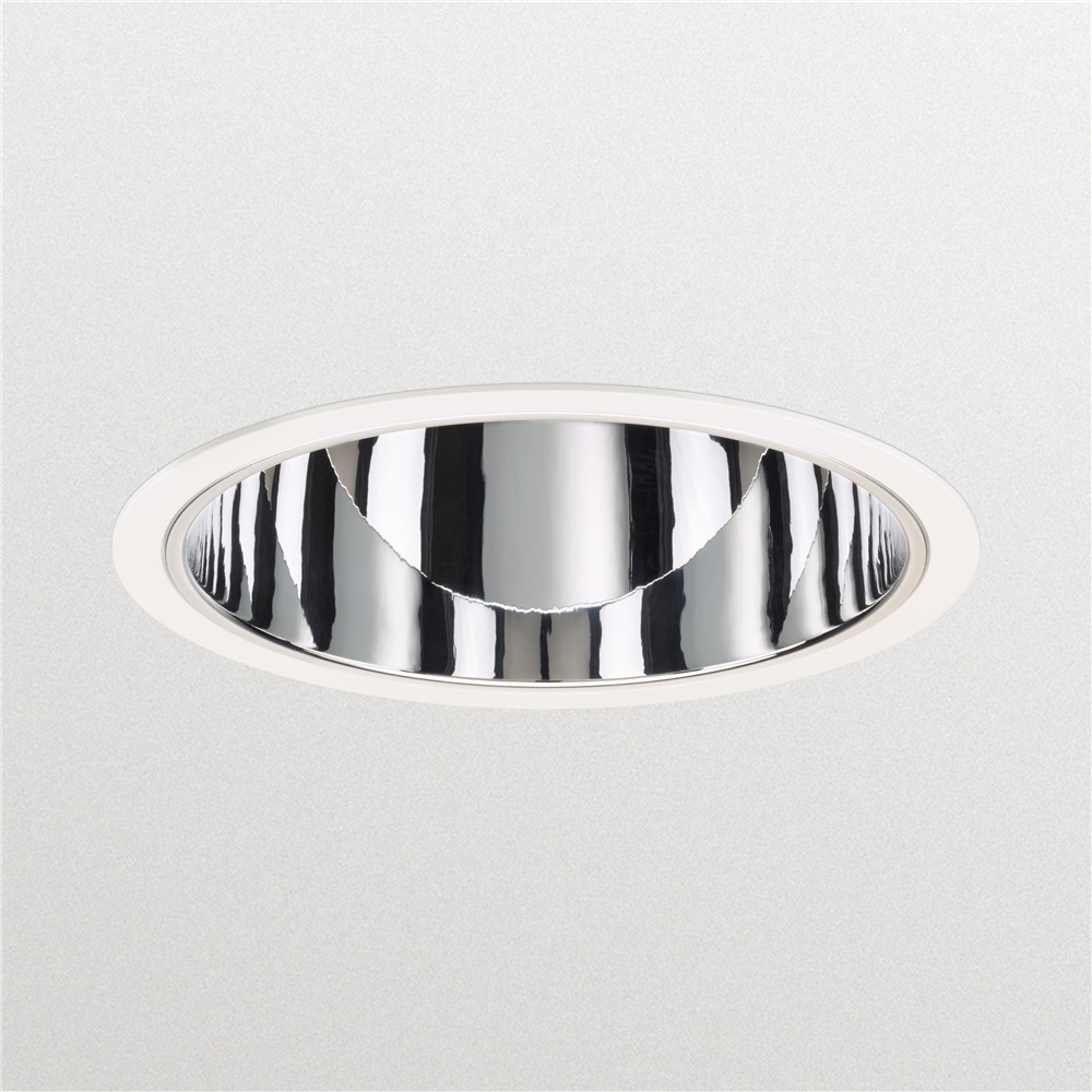 DN571B LED24S/840 DIA-VLC-E C WH