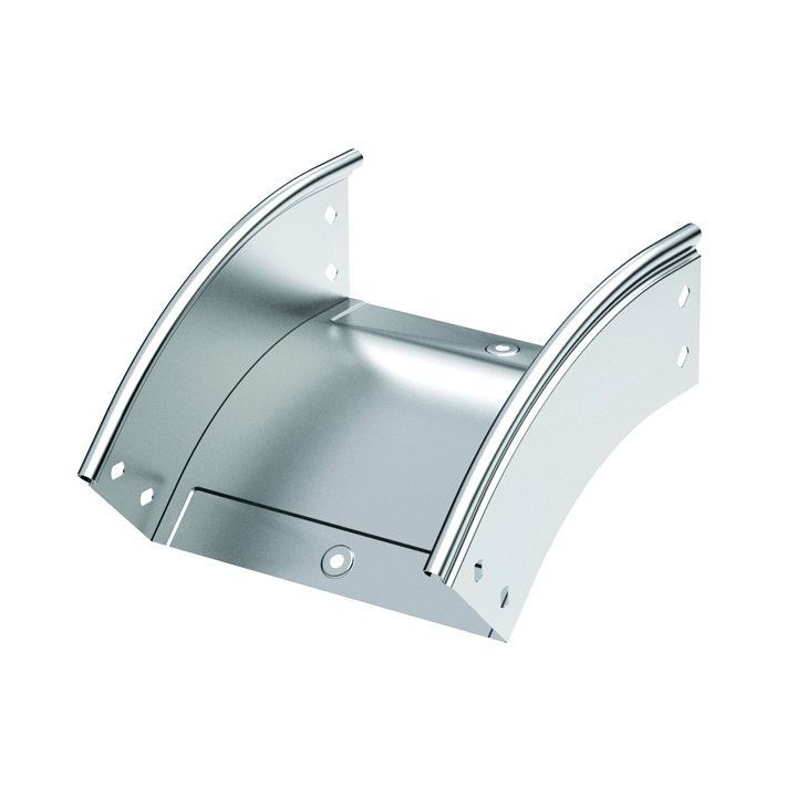 C5 CURVA DISCESA 30   150X80  VB  C