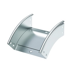 C5 CURVA DISCESA 30   150X80  VB  C