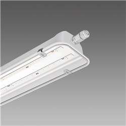 FORMA 983 LED UVA CLD GREY