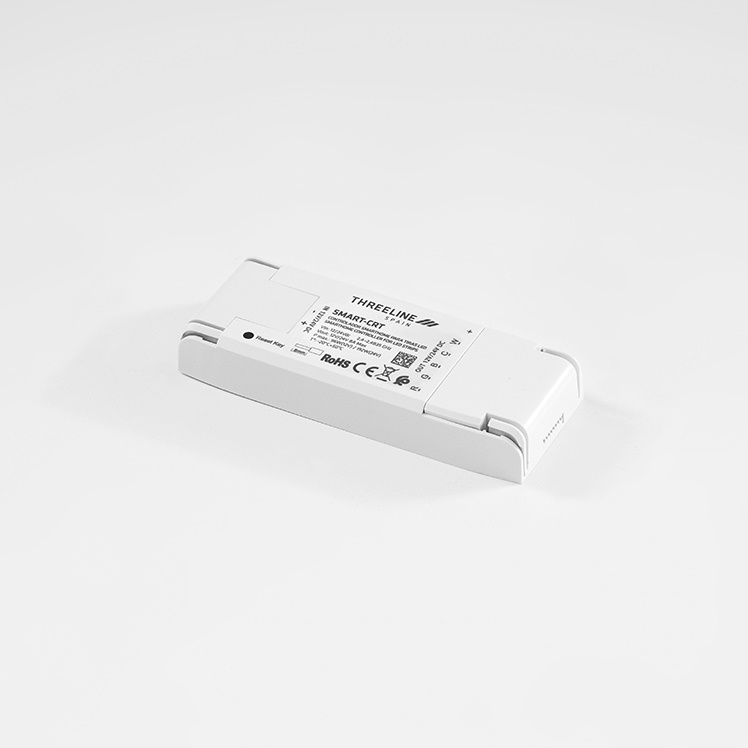 CONTROLLER SMARTHOME STRIP LED