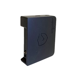 Strumento di messa in servizio avanazato per contatti wireless ZBRT.