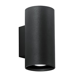 LAMPADA DA PARETE 14W LED 4000K