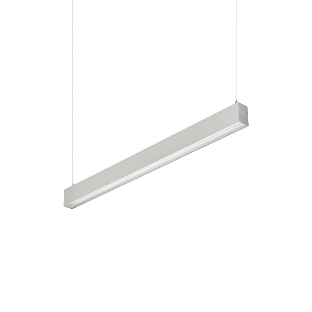 SP534P LED40S/940 PSD PI5 SM2 L1130