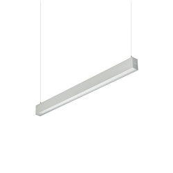 SP534P LED40S/940 PSD PI5 SM2 L1130