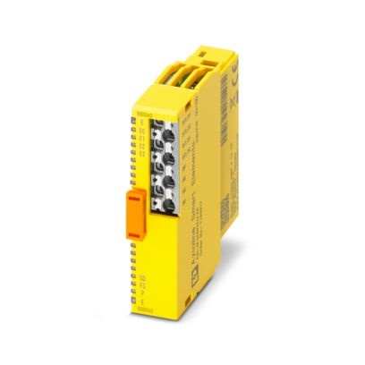 AXL SE SSDO4/2 2A MODULO SICUREZZA