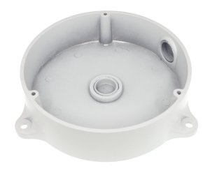 JUNCTION BOX PER BULLET CCHXTI4VWOW