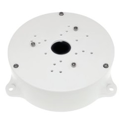 JUNCTION BOX PER BULLET CCHXTI4VWOW