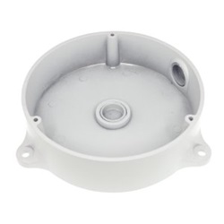 JUNCTION BOX PER BULLET CCHXTI4VWOW