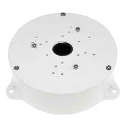 JUNCTION BOX PER BULLET CCHXTI4VWOW