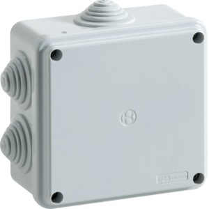 IP55 01 VM GWT960   CAS.PAR. 100X10