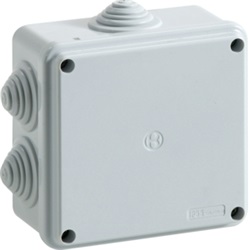 IP55 01 VM GWT960   CAS.PAR. 100X10