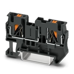 PT 4-FSI/F MORSETTO PORTAFUSIBILI