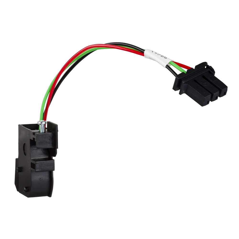 Contatto basso livello PF MTZ1 sensore rilevazione liquidi industriale