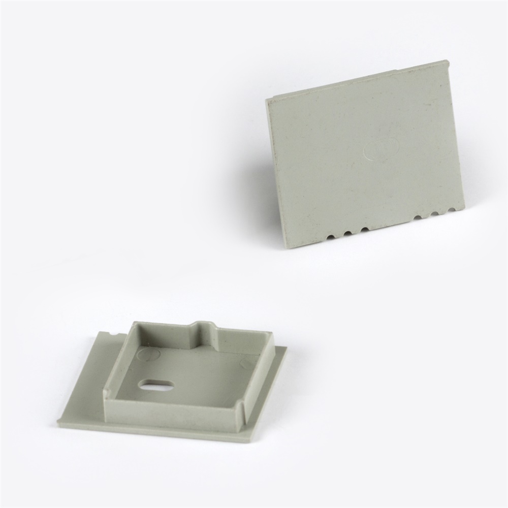 TAPPI PROFILO PF4235SP 2PZZ.