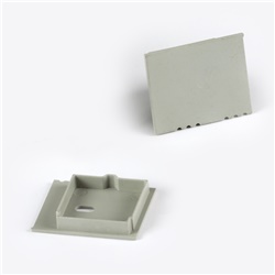 TAPPI PROFILO PF4235SP 2PZZ.