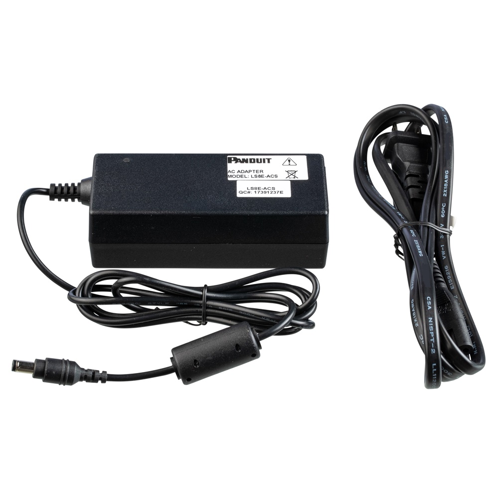 PanTher™ LS8E-ACS Accessorio per stampante LS8