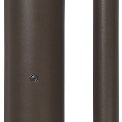 By-alarm cont.RF magnetico+shock marrone