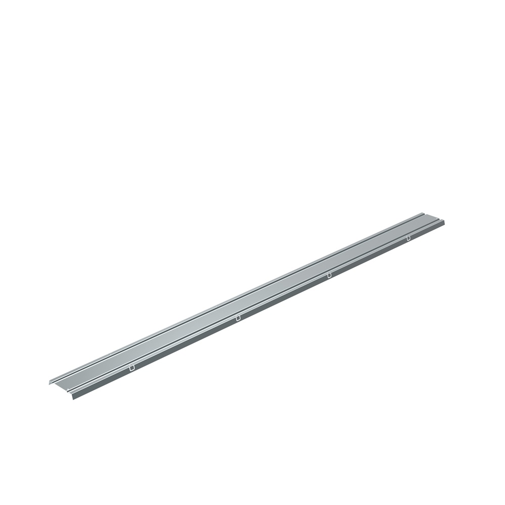 CABLOFIL COPERCHIO CP 100 ZM