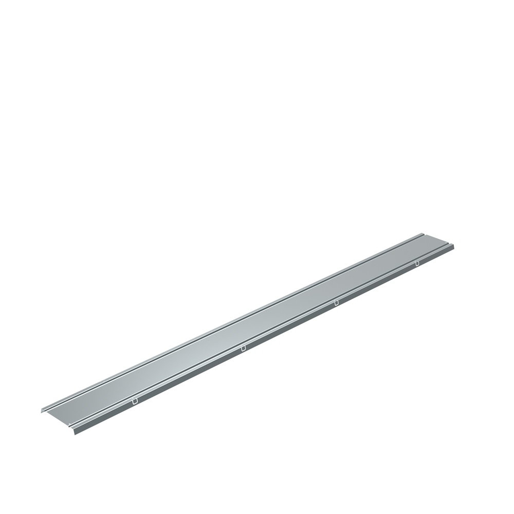 CABLOFIL COPERCHIO CP 150 ZM