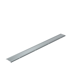 CABLOFIL COPERCHIO CP 150 ZM