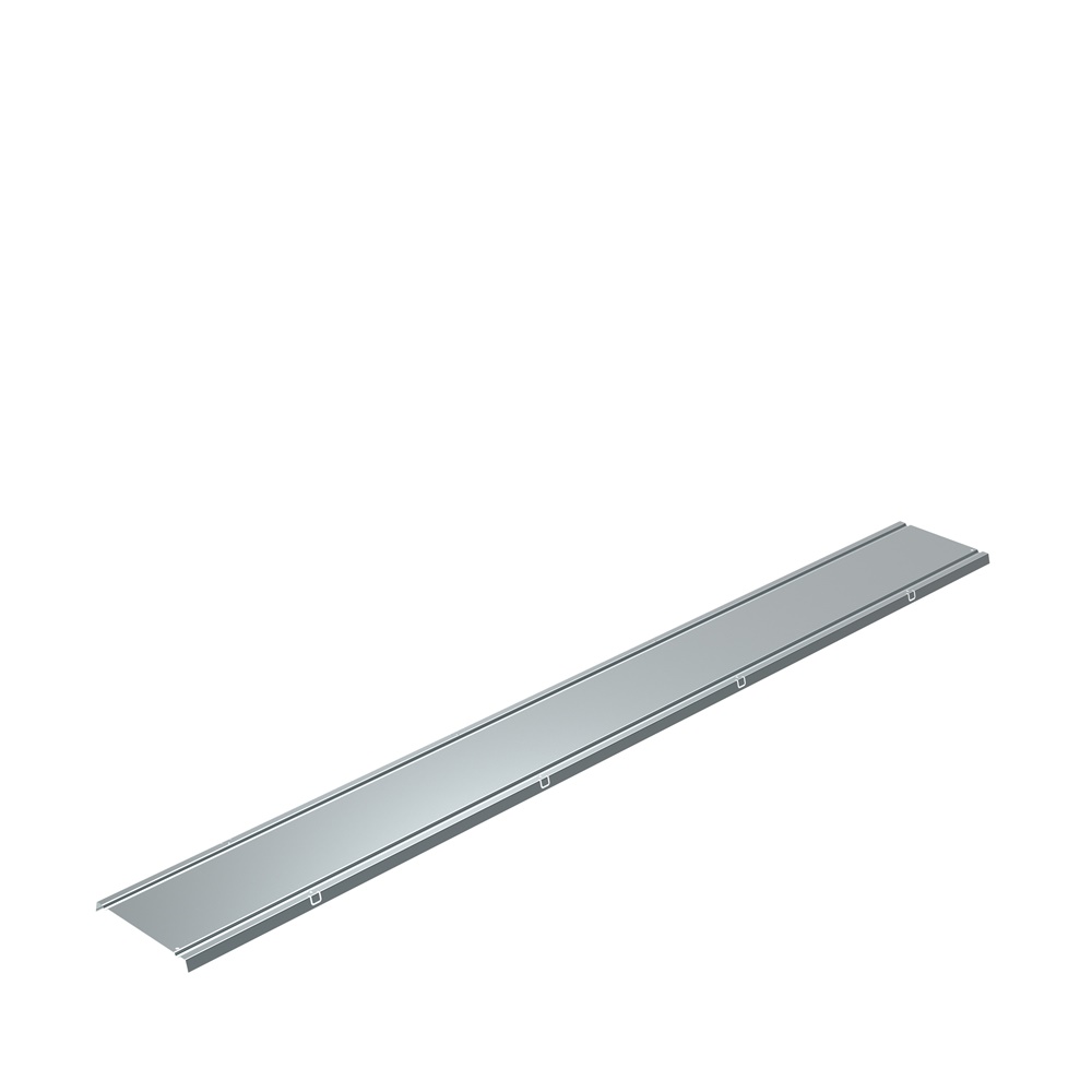 CABLOFIL COPERCHIO CP 200 ZM