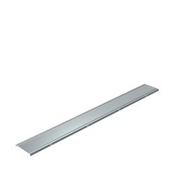 CABLOFIL COPERCHIO CP 200 ZM