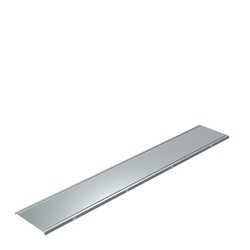 CABLOFIL COPERCHIO CP 300 ZM